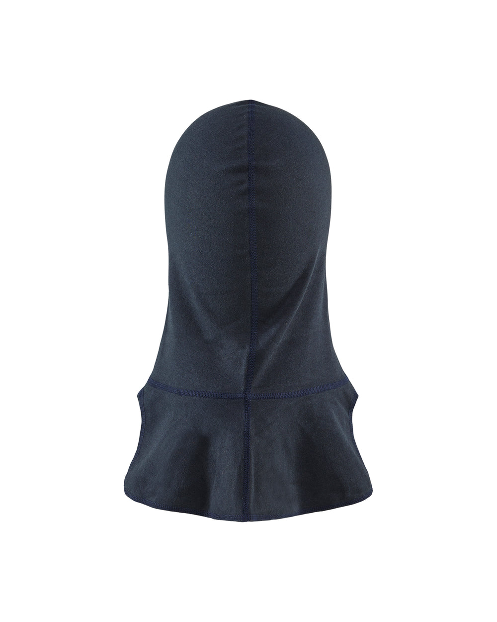Flame Resistant Balaclava - Navy blue