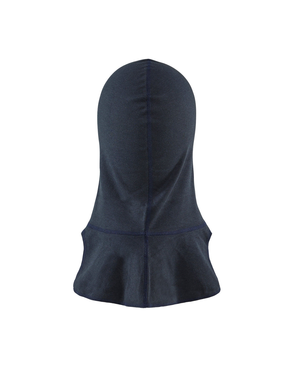 Flame Resistant Balaclava