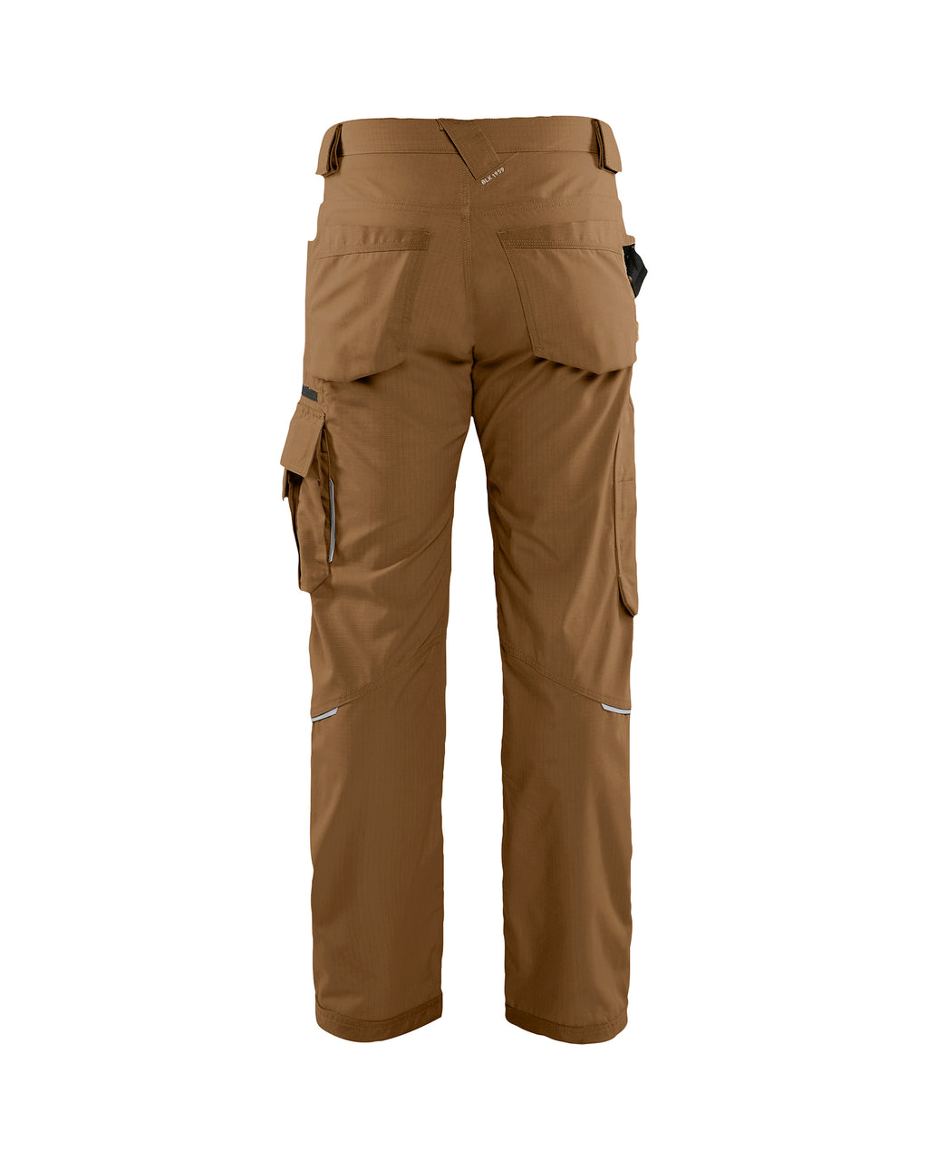 Ripstop Pro Pants - Nougat