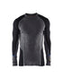 Warm Base Layer Top