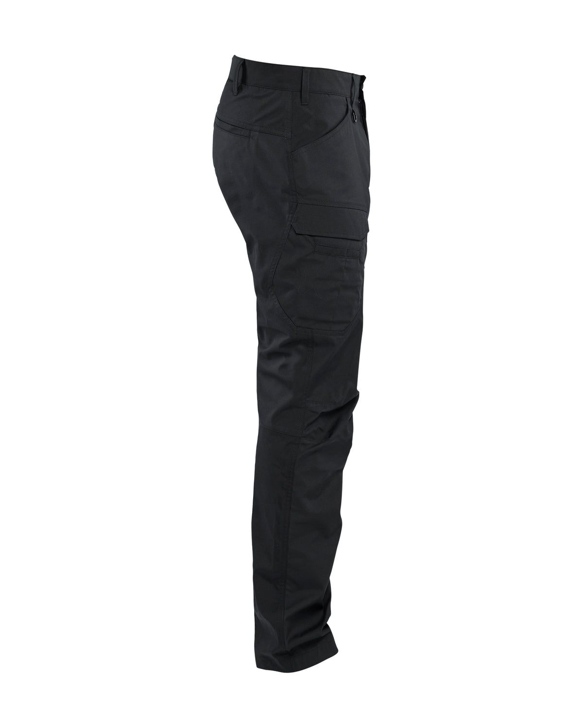 Ether Lite Pants - Black