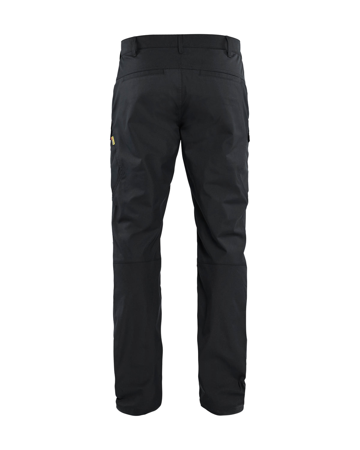 Ether Lite Pants - Black