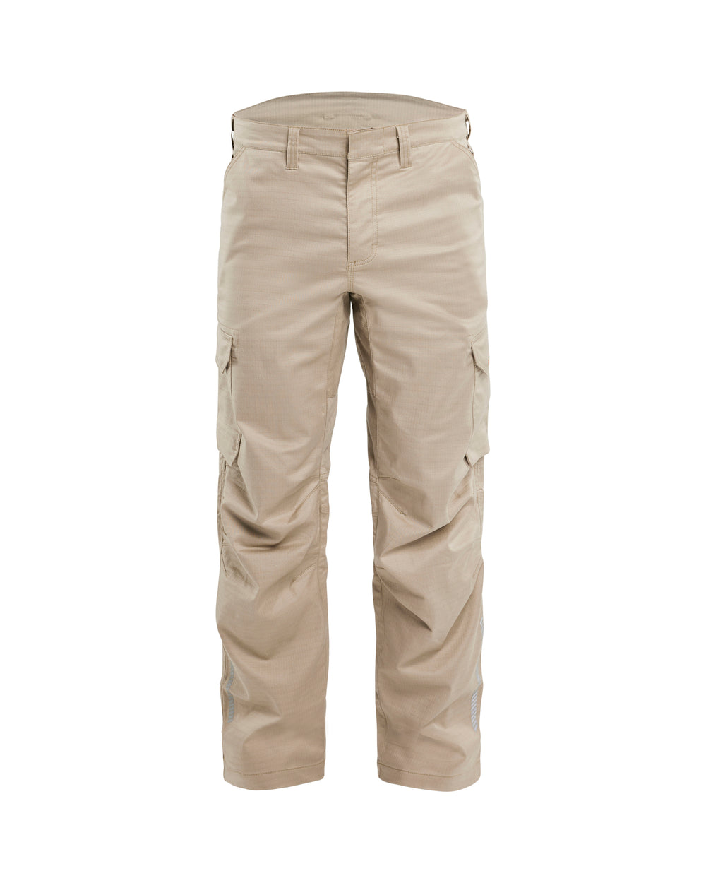 Flame Resistant Stretch Lite Pants - Stone