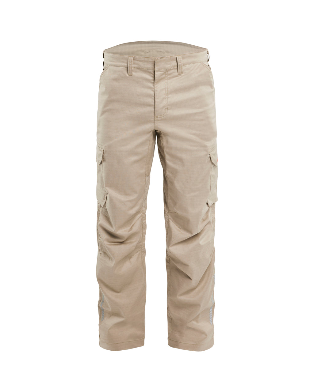 FR Stretch Pant - Stone