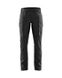 Pantalon Extensible Stratus Lite pour Femmes - Noir