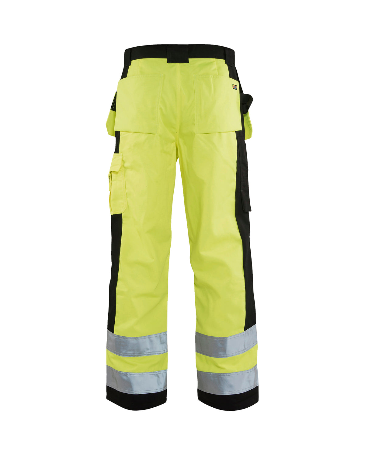 Hi-Vis Max Pants