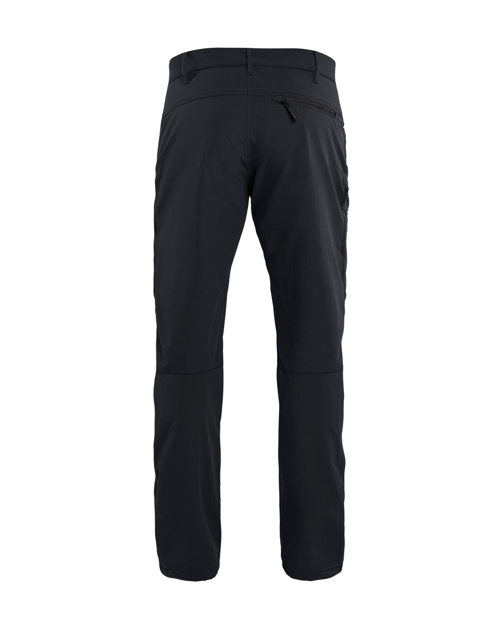 Solano Ventilated Lite Pants - Black