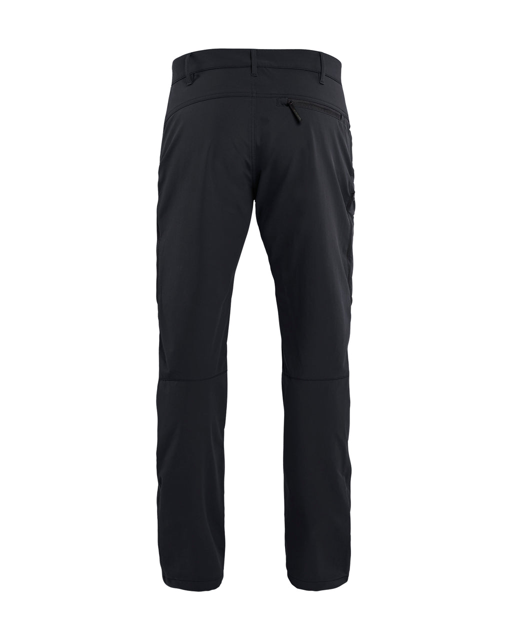 Solano Ventilated Lite Pants - Black