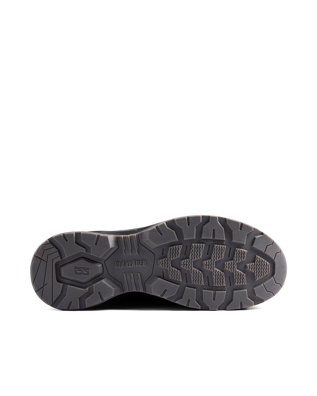 2268 - Noir