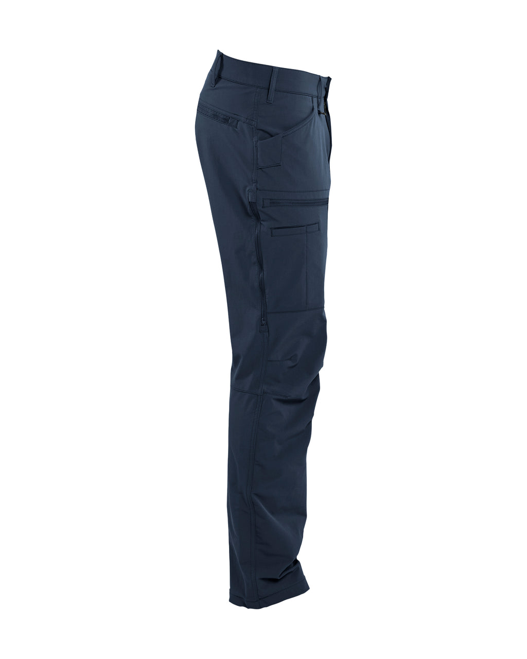 Solano Ventilated Lite Pants - Dark navy blue