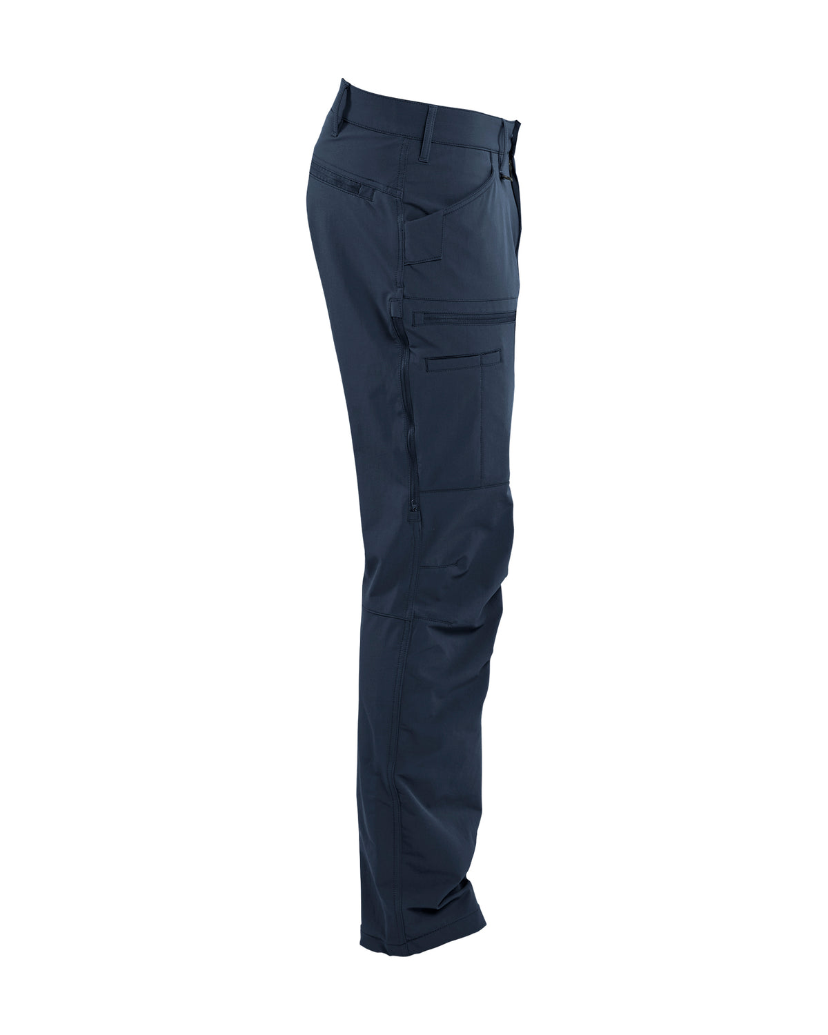 Solano Ventilated Lite Pants - Dark navy blue