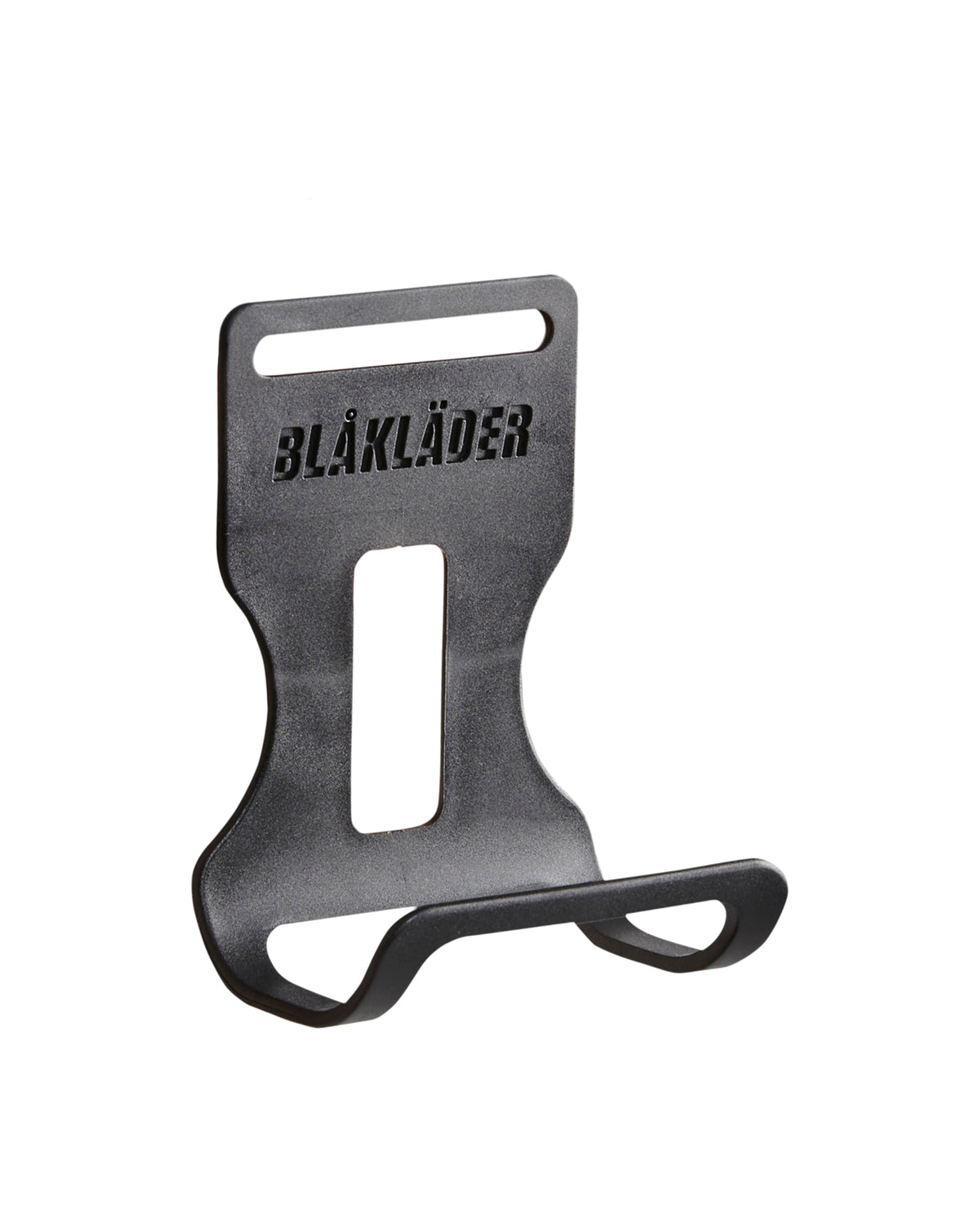 Plastic Hammer Holder