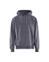 Blaklader Blanks Hoodie - Grey
