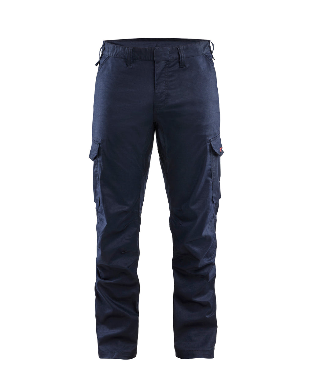 Flame Resistant Stretch Lite Pants - Navy blue