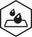 Water repellent 2