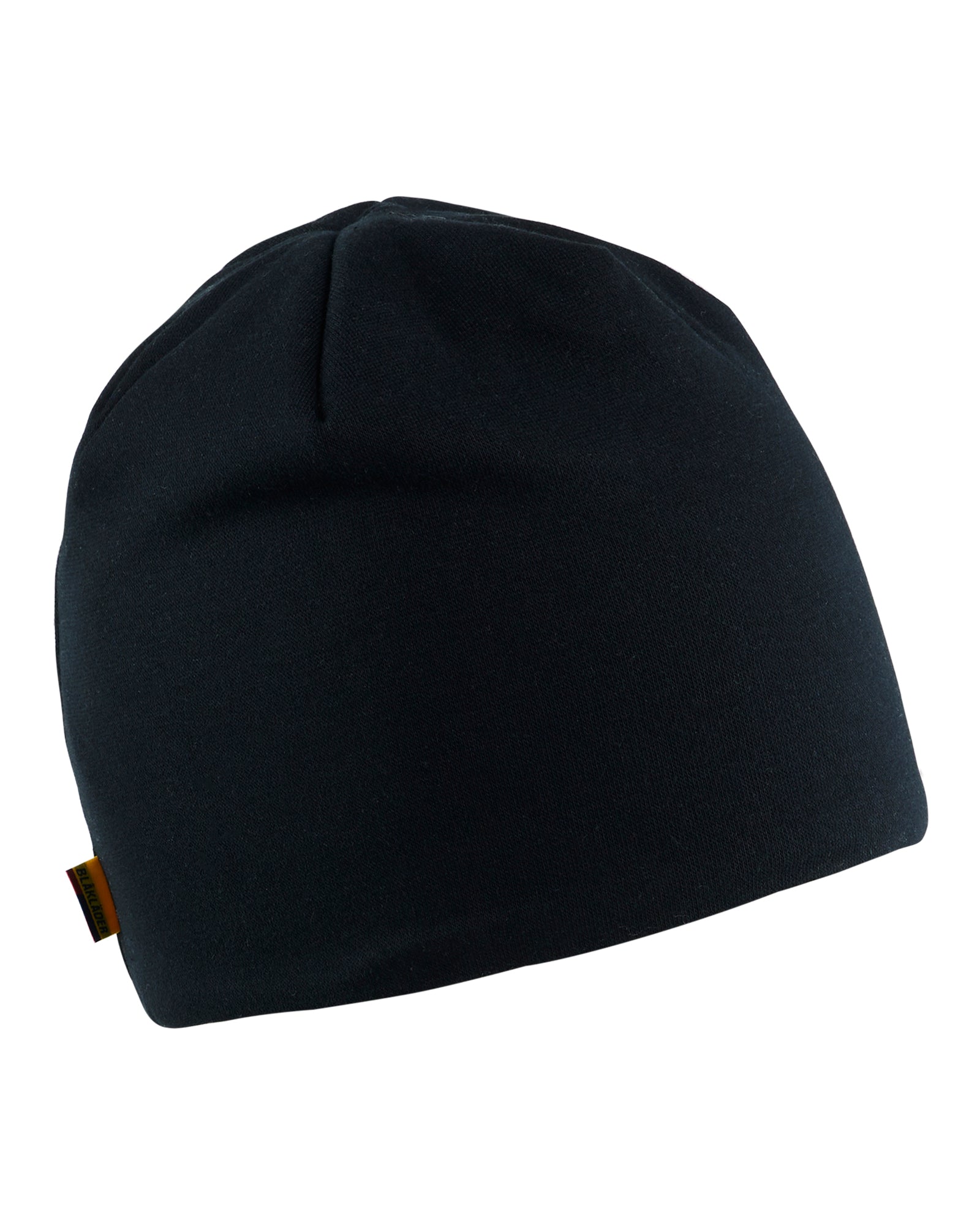 Hardware Hat - Black