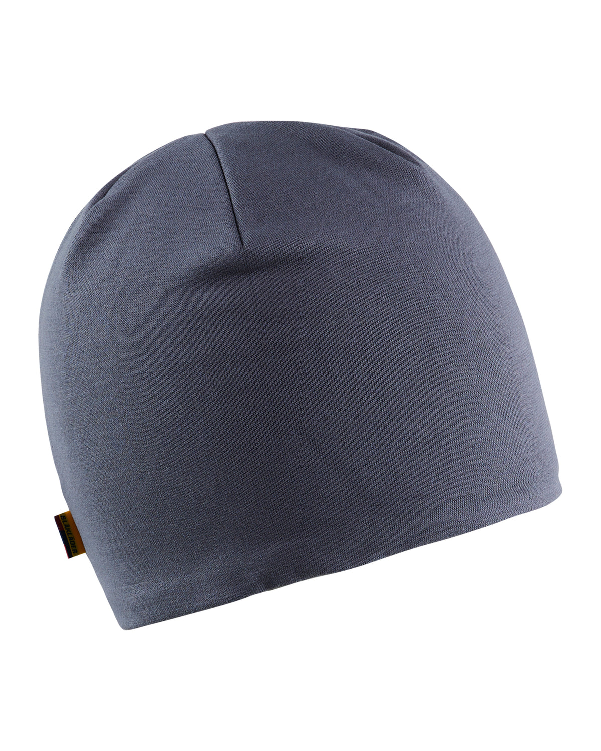Skull Cap - Grey