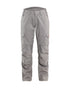 Women's Flame Resistant Stretch Pro Pants - Light grey