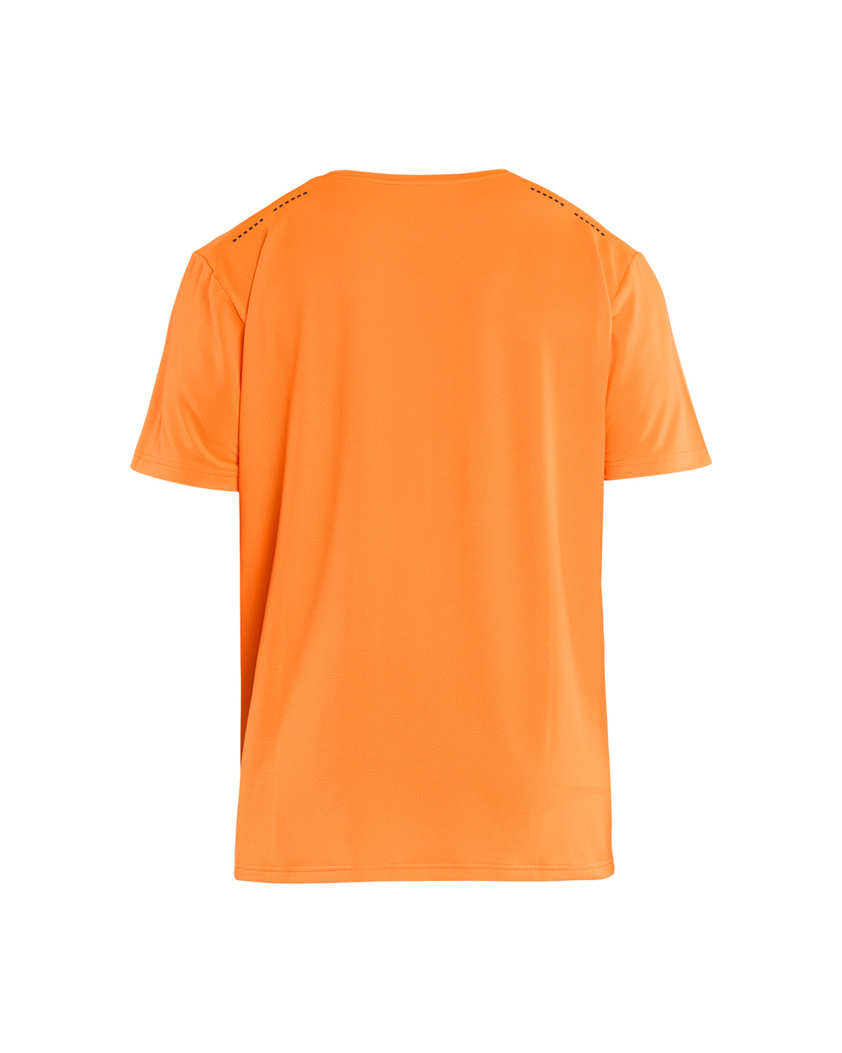 Performance Sun T-Shirt - Orange