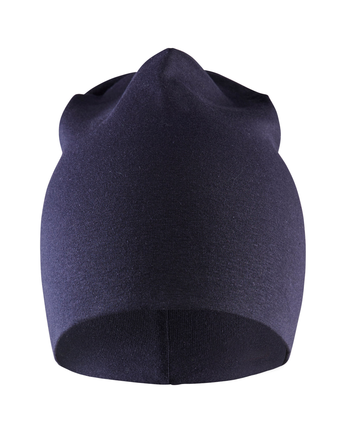 Flame Resistant Beanie