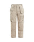Pantalon Résistant aux Flammes Max - Pierre