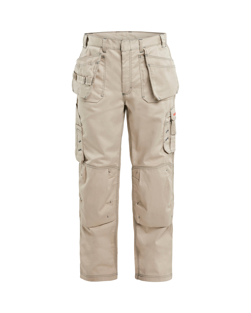 FR Pants - Stone