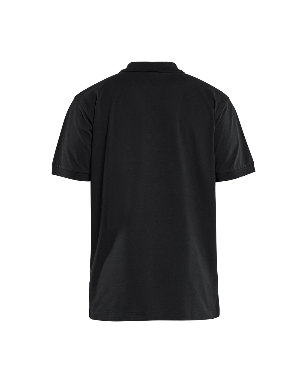 Essential Polo - Black