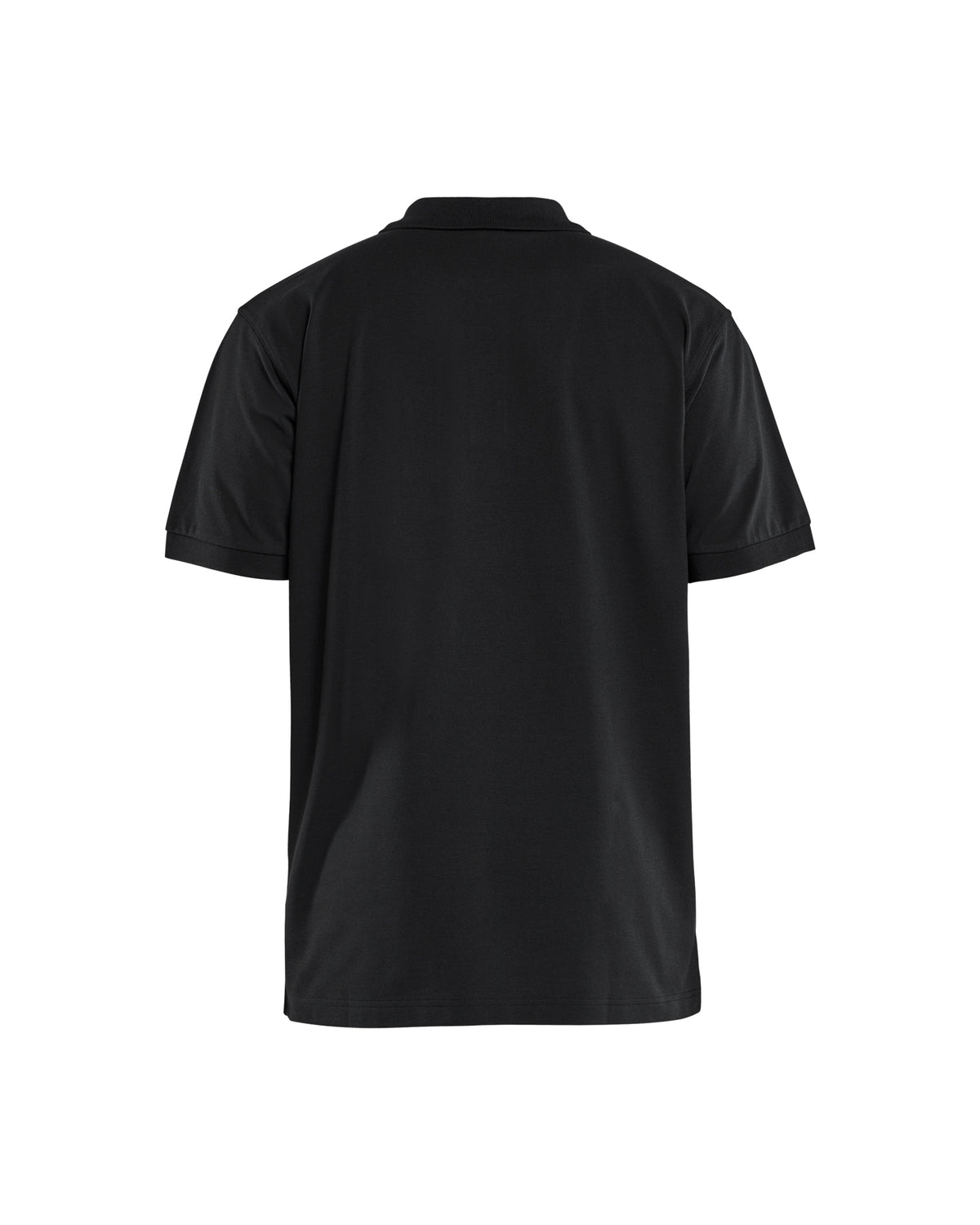 Essential Polo - Black