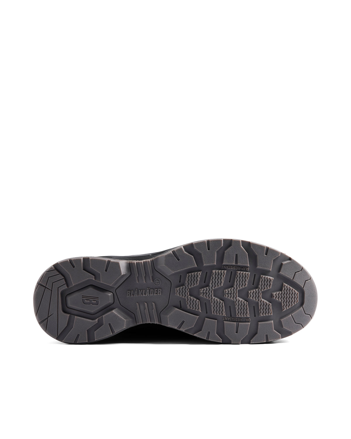 2267 - Noir