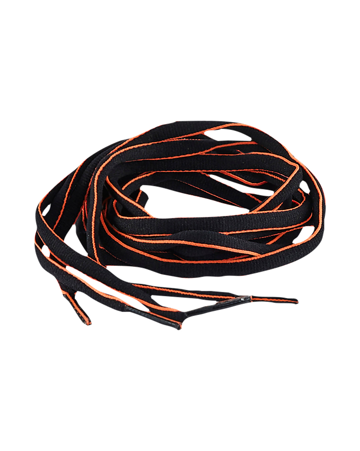 Replacement Laces - Black