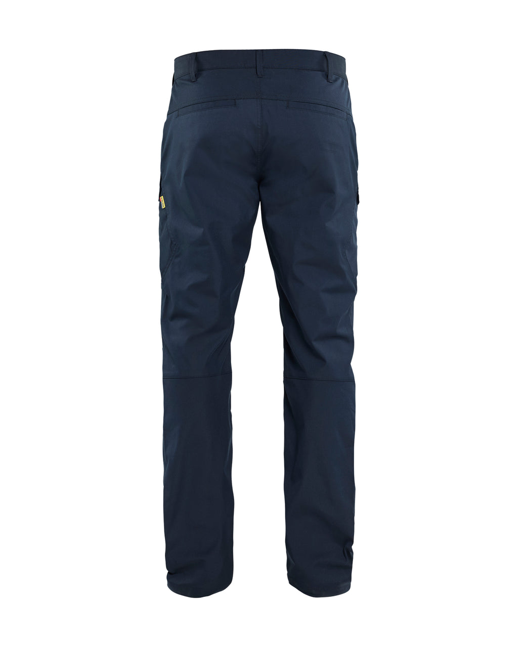 Ether Lite Pants - Dark navy blue