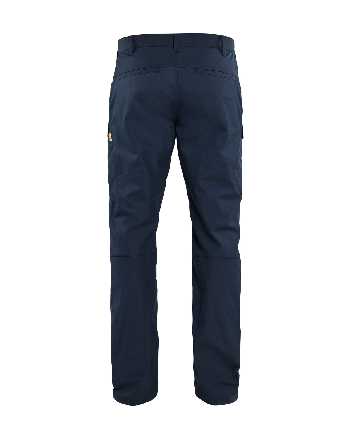 Ether Lite Pants - Dark navy blue