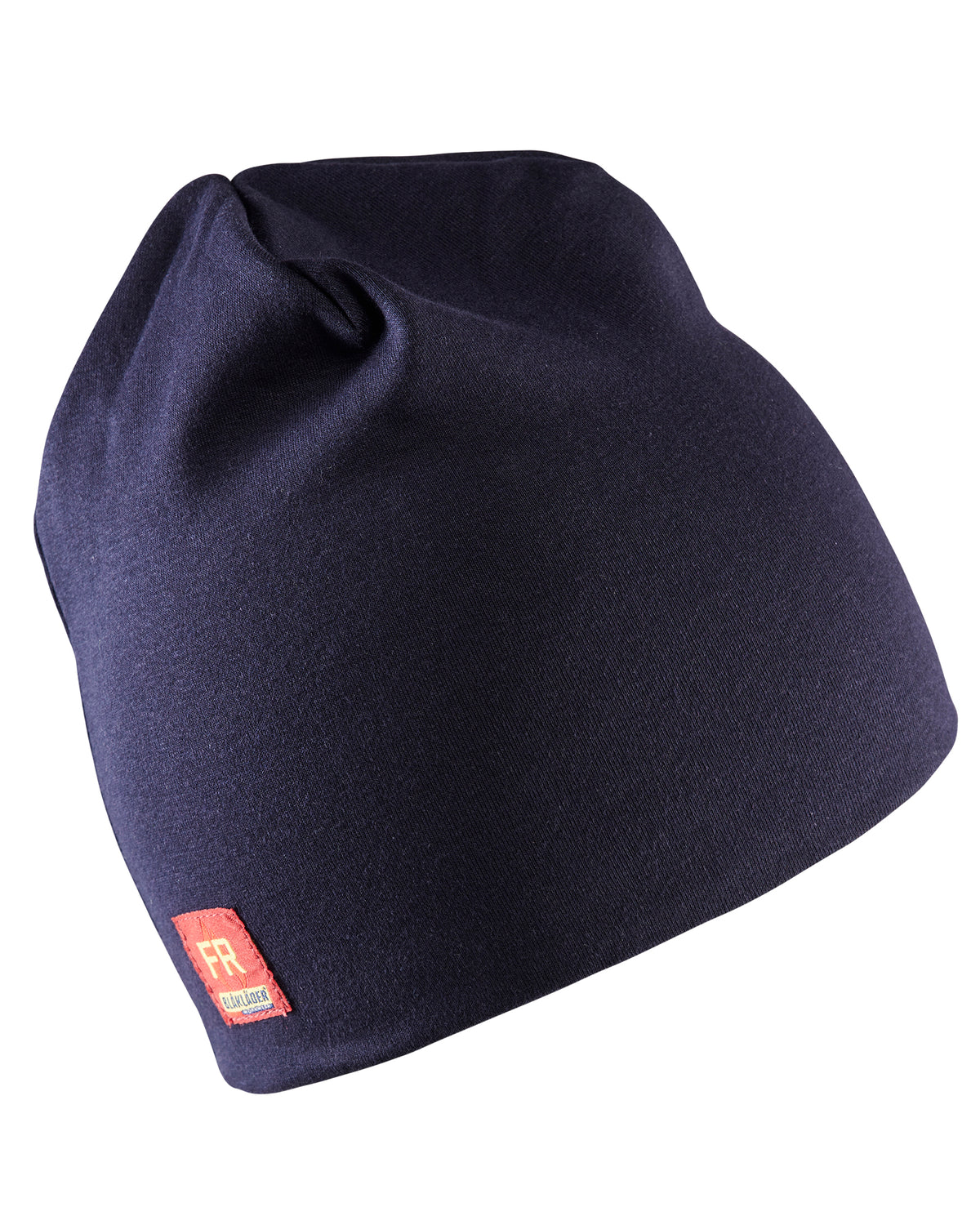 Flame Resistant Beanie
