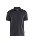 Performance Sun Polo - Grey