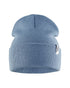 Limited Edition Blaklader Beanie - Blue limited