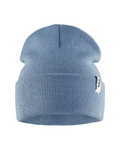 Bleu paon