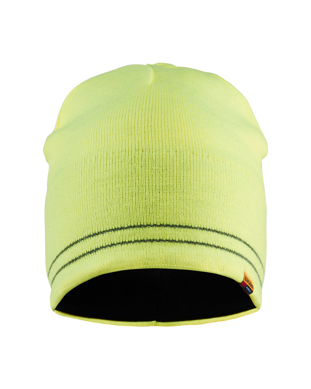 Visibility Beanie
