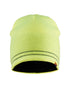 Visibility Beanie