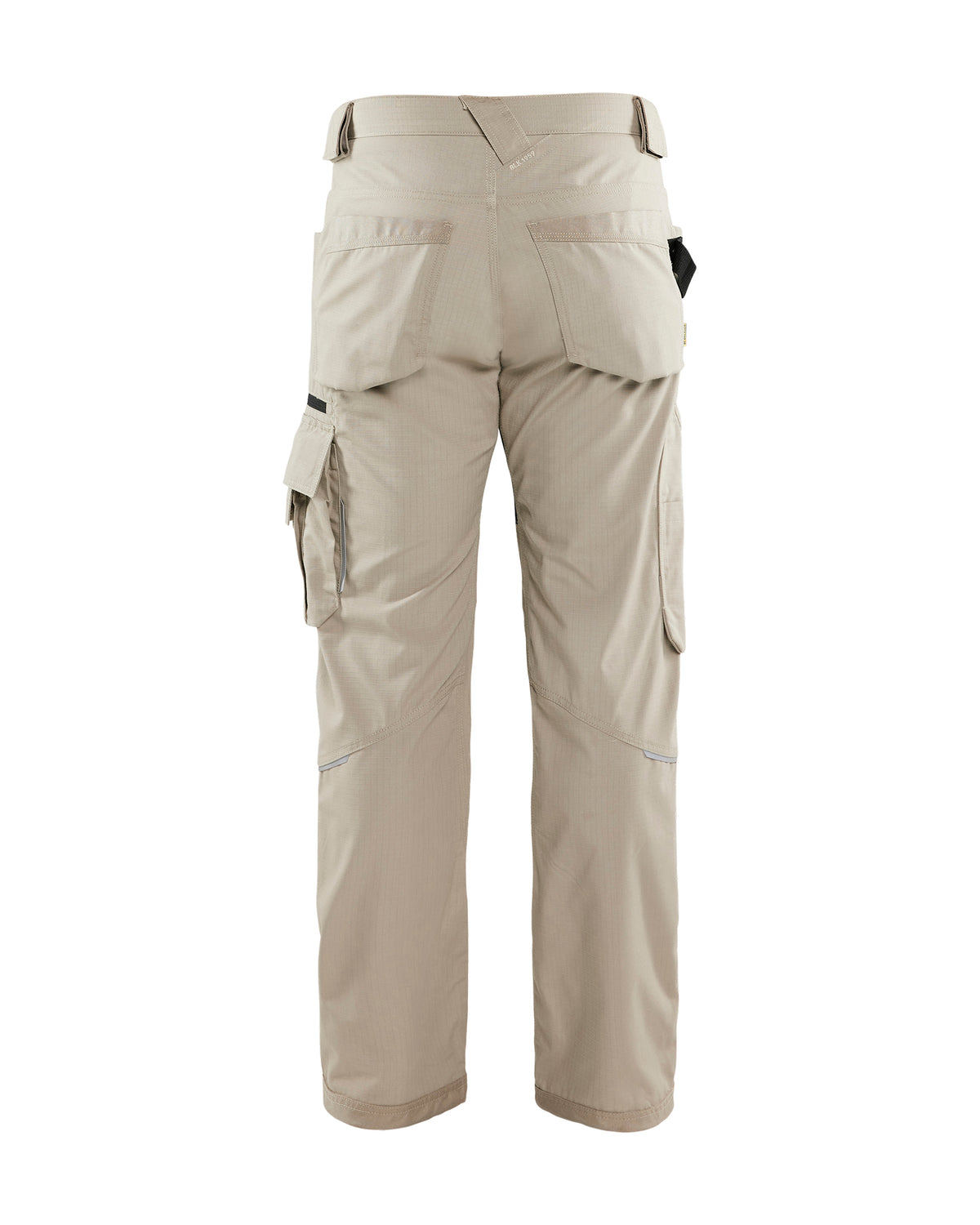Ripstop Pro Pants - Stone