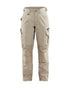 Women's Ripstop Pro Pants - Stone