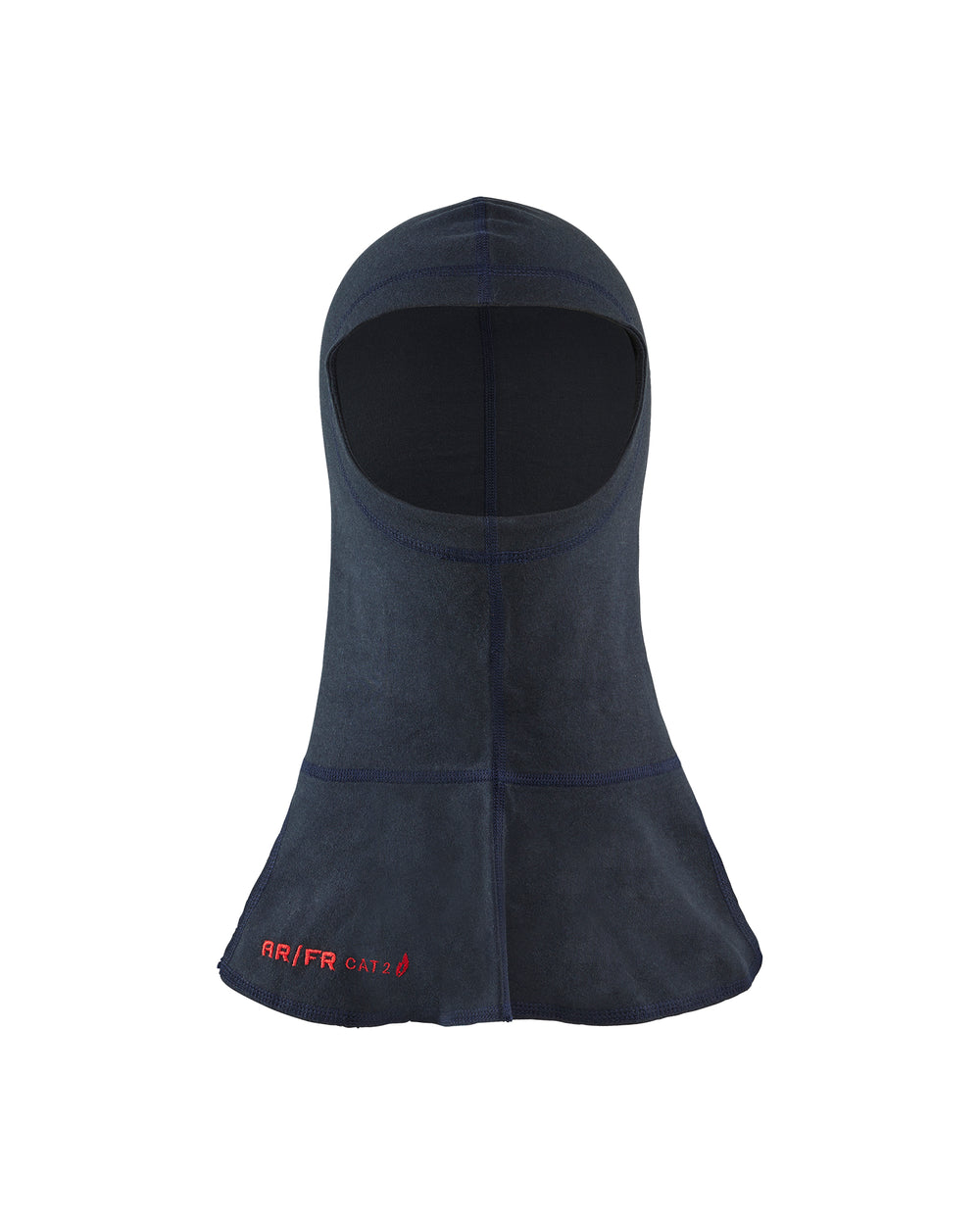 Flame Resistant Balaclava - Navy blue