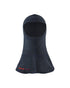 Flame Resistant Balaclava