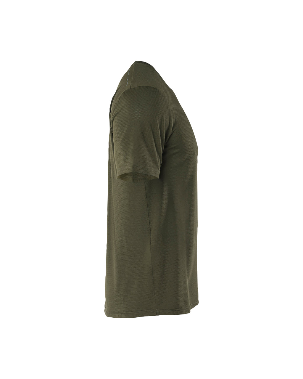 Performance Sun T-shirt - Forest Night