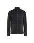 Tech Jacket - Black