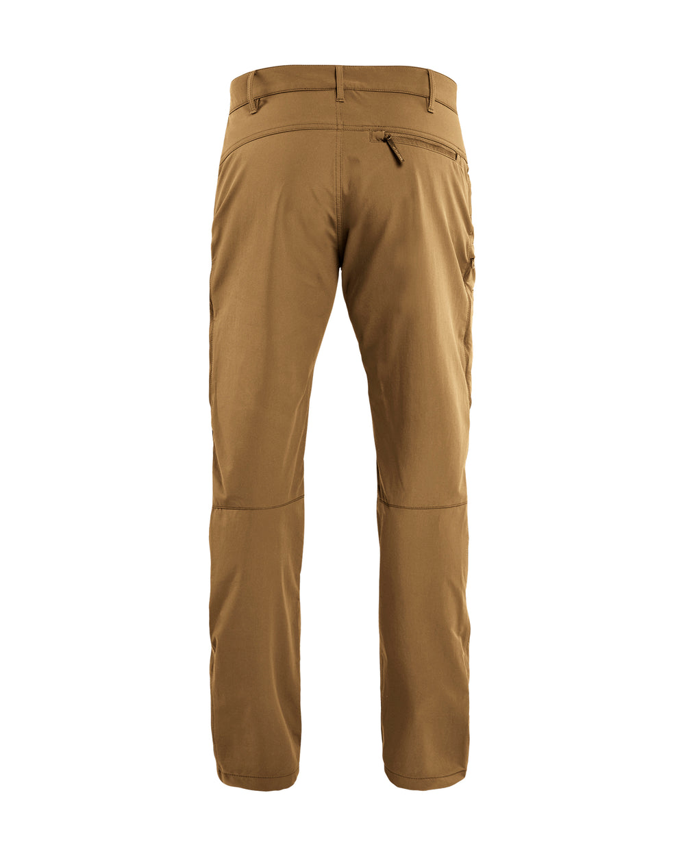 Solano Ventilated Lite Pants - Nougat