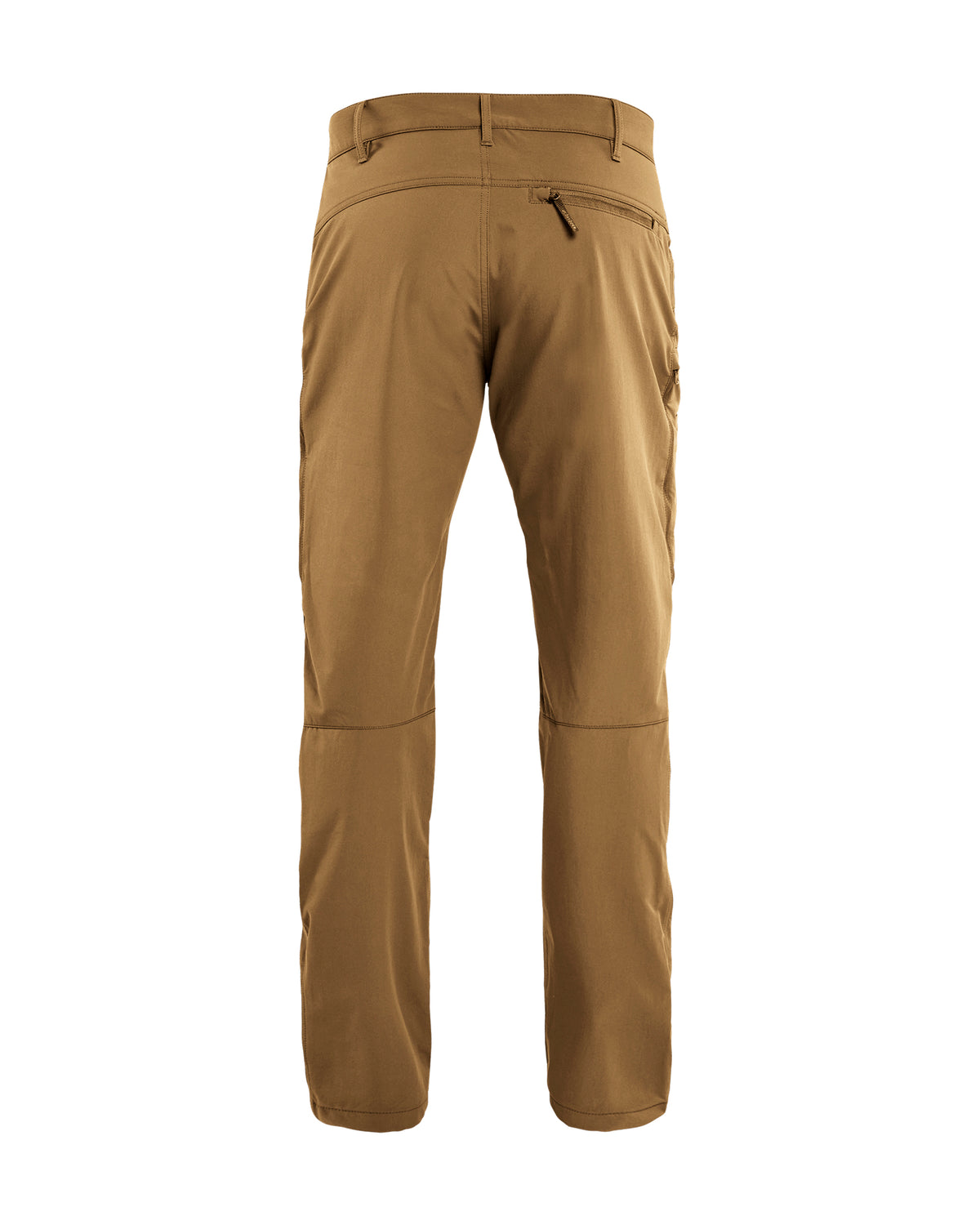 Solano Ventilated Lite Pants - Nougat