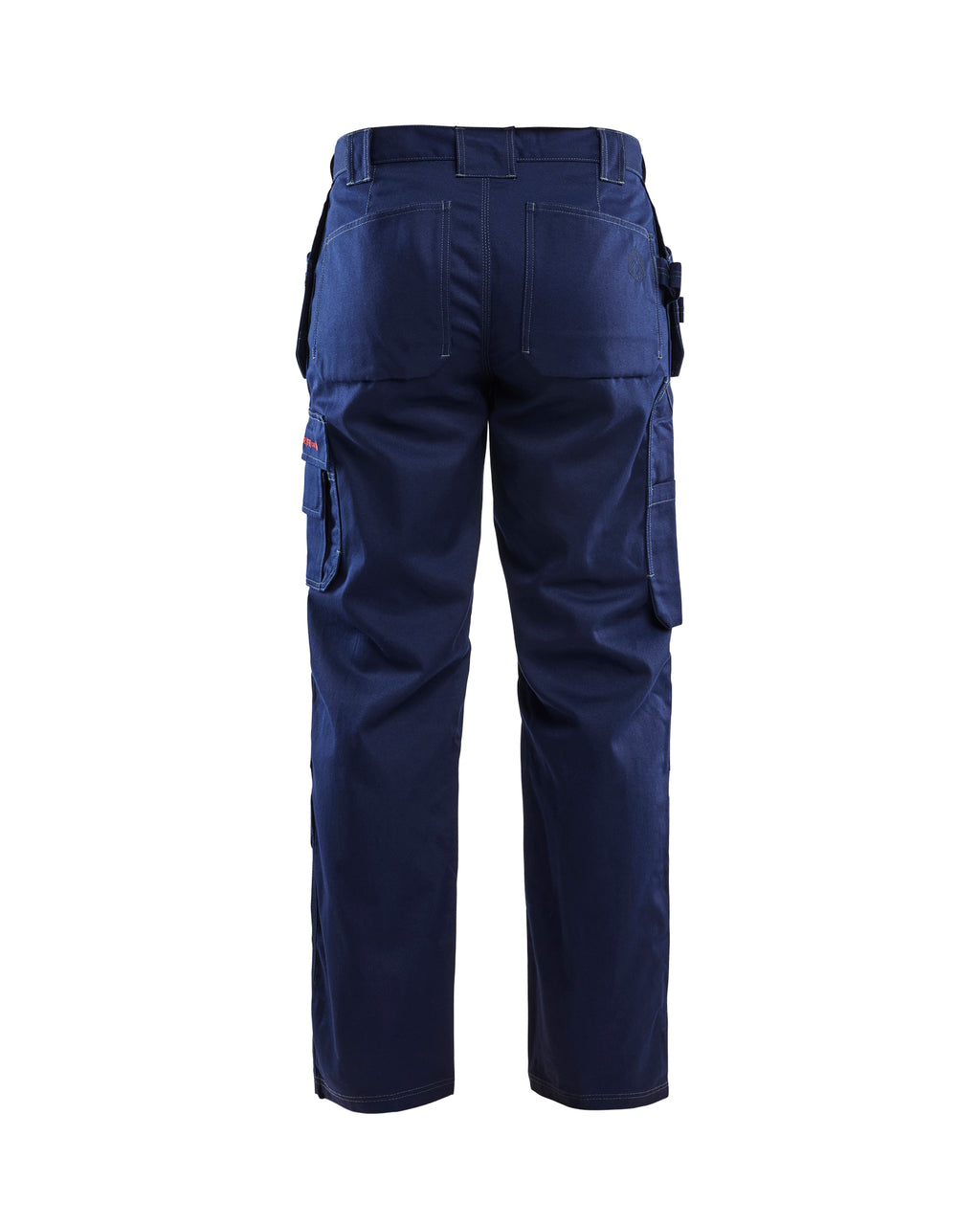Flame Resistant Max Pants - Navy blue