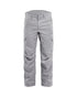 Flame Resistant Stretch Lite Pants - Light Grey