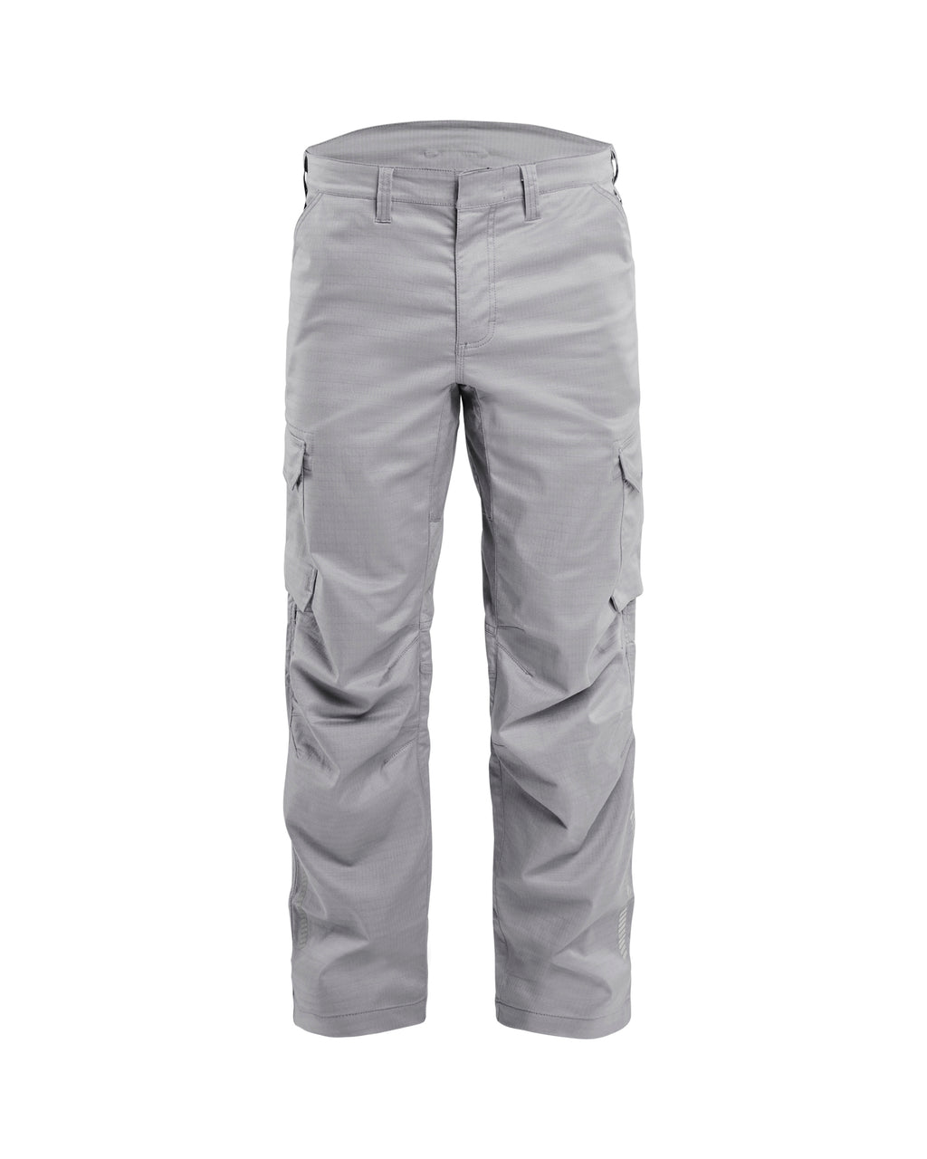 Flame Resistant Stretch Lite Pants - Light grey