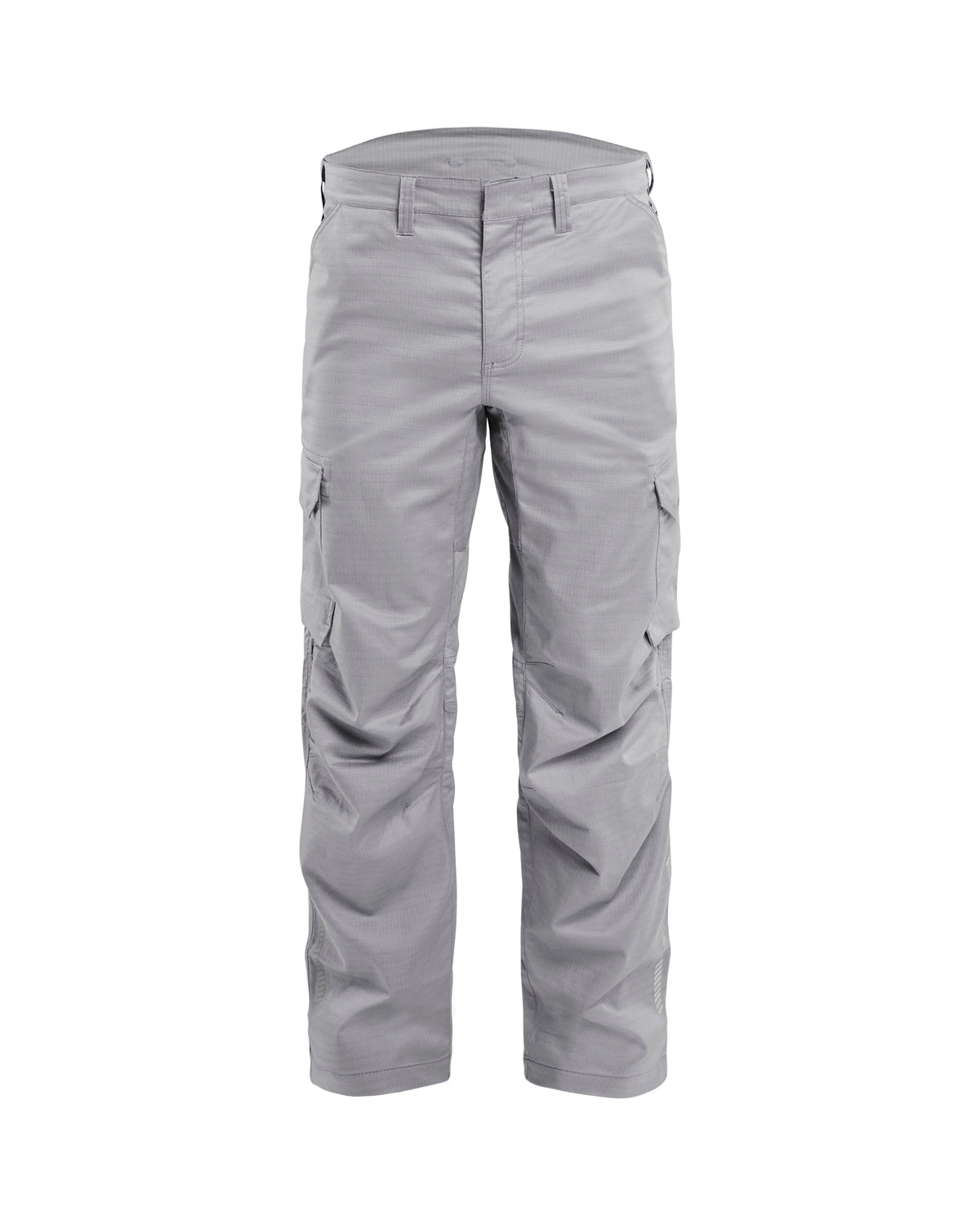 Flame Resistant Stretch Lite Pants - Light Grey